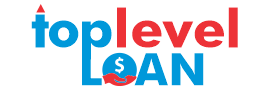 Top Level Loan